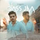 Dass Jaa Single