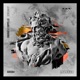Scream Single