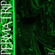 Permatrip Single