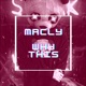 Why This Single