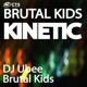 Kinetic Single