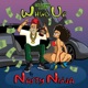 Whine Up EP