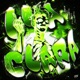 LUA CLARA EP