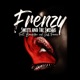 Frenzy feat Brendalynn Jack Freeman Single