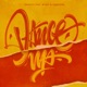 Dance Up feat Miyagi Эндшпиль Single