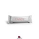 Candy Single