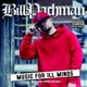 Music for Ill Minds