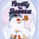 Frosty the Snowman feat FrostyTS Single