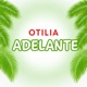 Adelante Single