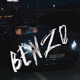 Benzo Single