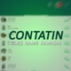 Contatin Single