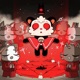 Violence of the Lamb Cult of the Lamb Song Single