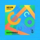 Never Single