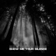 Show me your silence Single