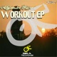 Workout EP