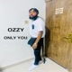 Only You Single