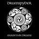 Mountain Drums Single