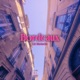 Bordeaux Single