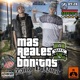 Mas Reales Que Bonitos Vol 1