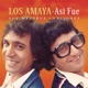 Así Fue Sus Mejores Canciones