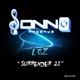 Surrender 21 Single