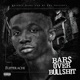 Bars Over B t