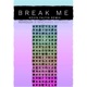 Break Me Kevin Faltin Remix feat Michael Shynes Single