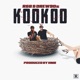 Koo Koo feat Drew90 s Single