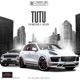 TUTU feat NOV111 Single