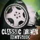 CLASSIC FREAK Single