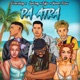Pa Atra feat Yonas Flow Single