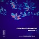 Radillon feat Sonnero EP