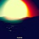 Follow Me feat Kiralee Single