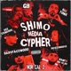 Shimo Media Cypher Nor Cal 2 EP