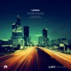 Sunset Industry Single