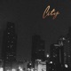 City feat Amelia Michelle Single