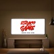 Espaço No Game feat Bk Jhow Single