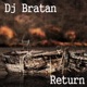 Return Single