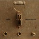 Remanufactured EP