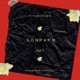 ConFxrm feat X Single