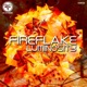 Luminosity EP