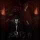 EXODIA feat AfterDRK Single
