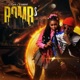 Bombs feat Antidote Single