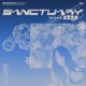 Sanctuary Single