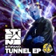 Tunnel Single
