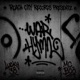War Hymn feat MC Boo Single