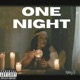 One Night Single