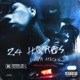 24 Horas Single