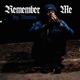 Remember Me Single