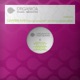 Moving Forward EP